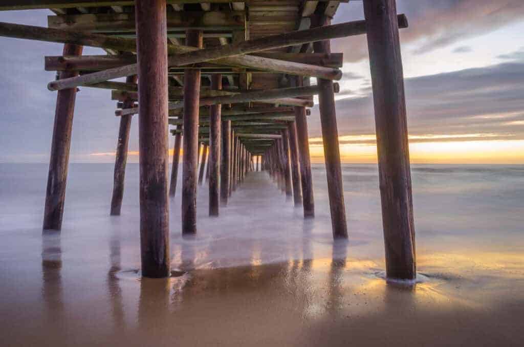 Cost Of Living in Virginia Beach, VA