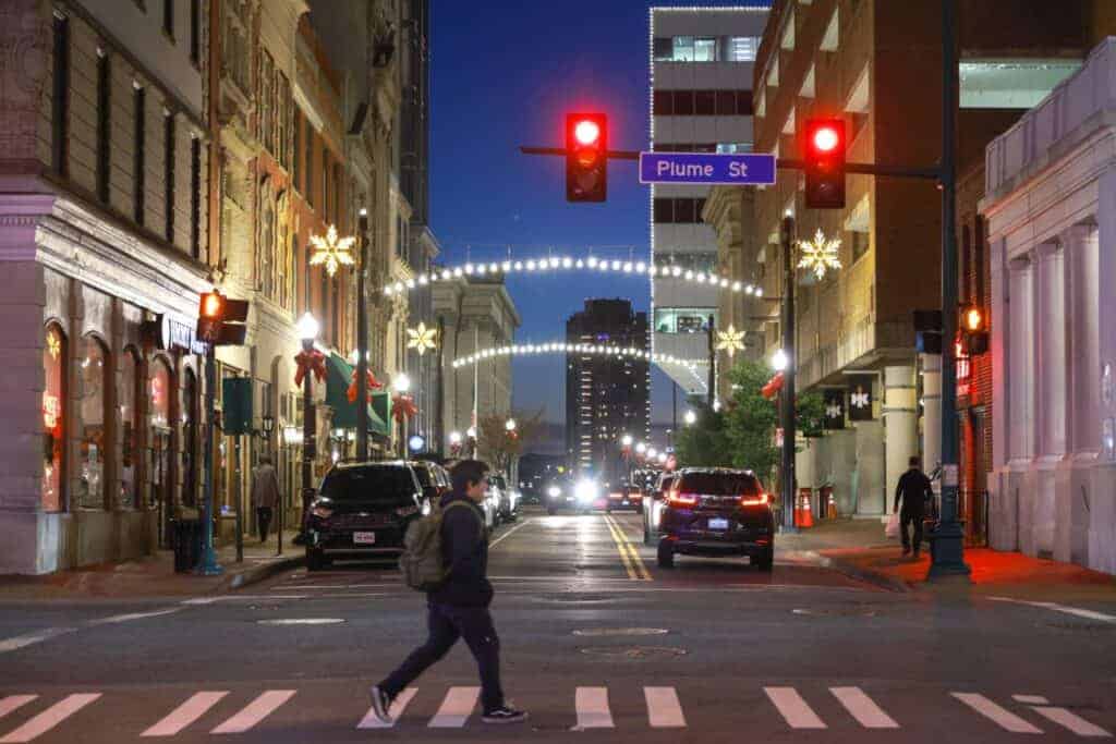Cost of Living in Norfolk Virginia