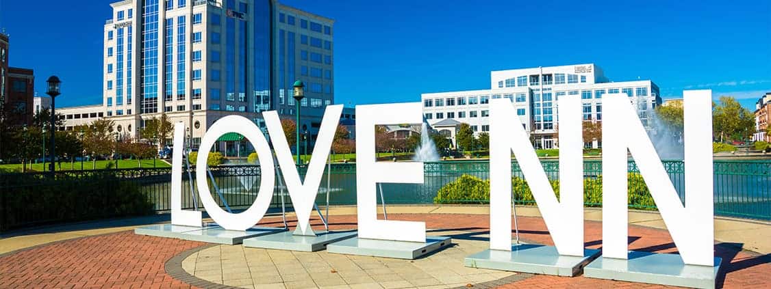 Pros and Cons of Living in Newport News, VA