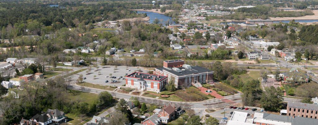 Moving To Suffolk, VA: Things To Know