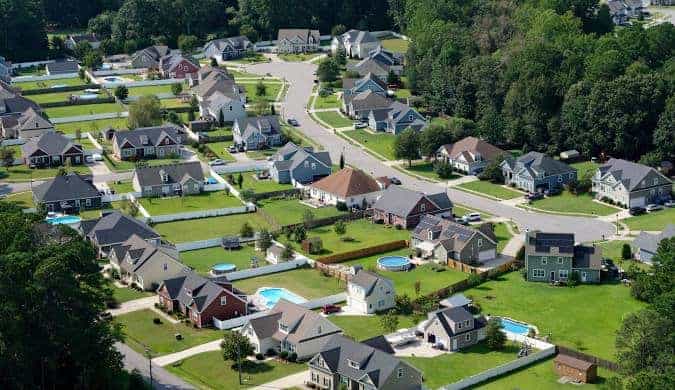 Pros and Cons of Living in Chesapeake, VA