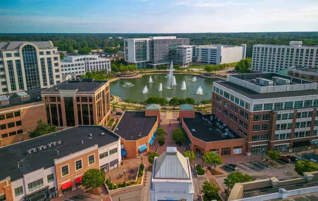 Is Newport News, VA a Good Place To Live?