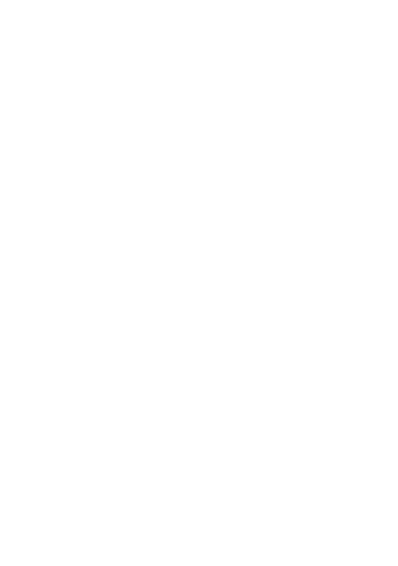 icon-arrow