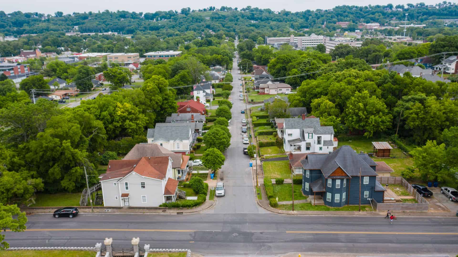 Best Neighborhoods in Chesapeake, VA to Move To
